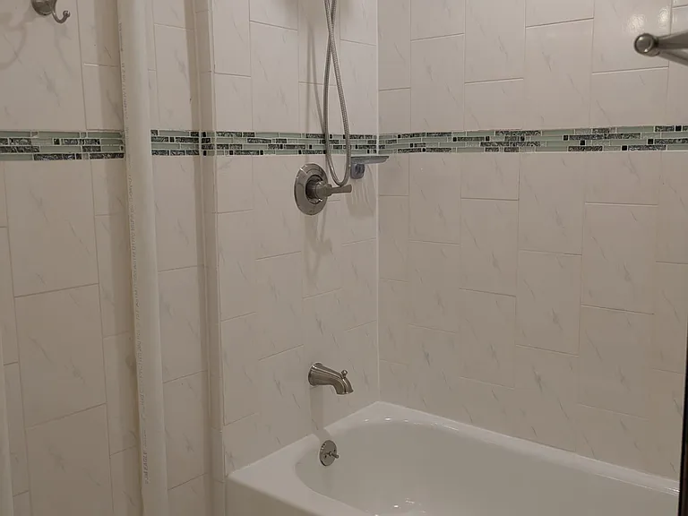 157 4th Ave #3 — Photo 14