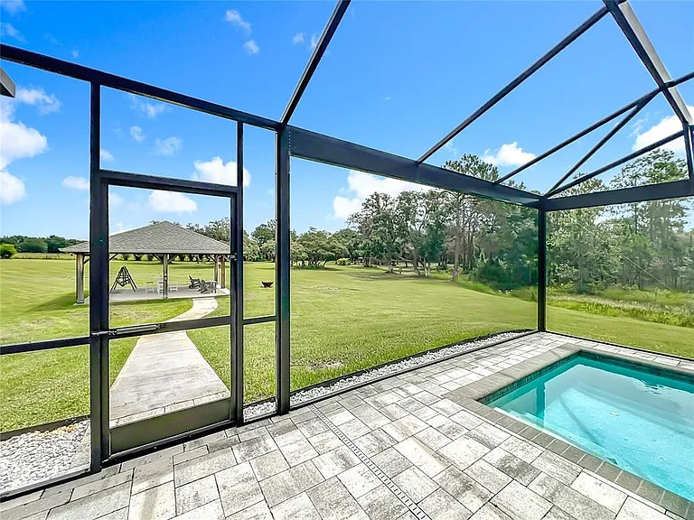 10220 Bay Lake Rd — Photo 26
