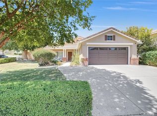 14026 Plum Hollow Ln, Chino Hills, CA 91709