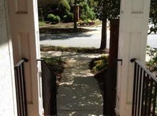 974 Emory Parc Way, Decatur, GA 30033