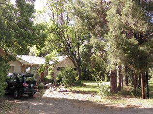 4579 E County Line Rd, Erie, CO 80516