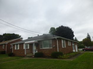 905 14th St SW, Massillon, OH 44647