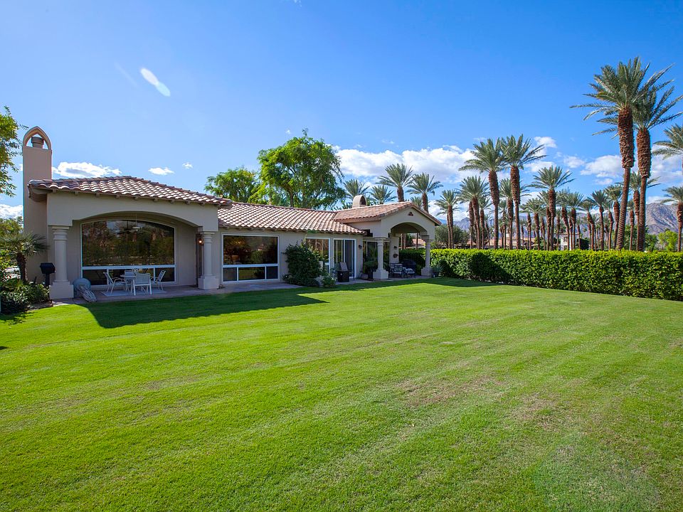 1st image of 48405 Casita Dr