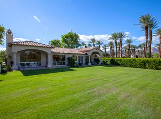 48405 Casita Dr, La Quinta, CA 92253