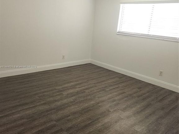 2nd image of 1065 S Flagler Ave APT 702