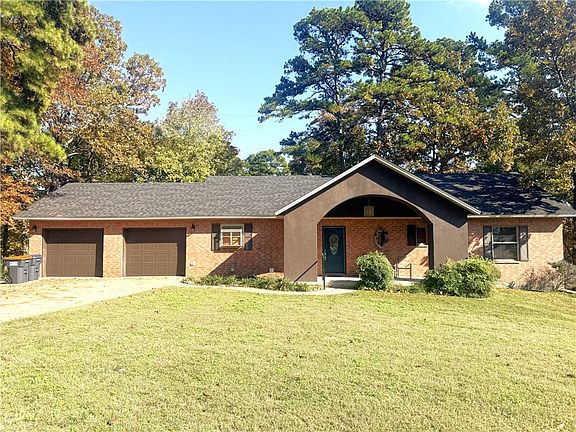 2nd image of 1407 Skyline Vista Ct