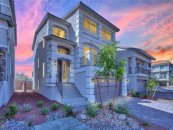 3rd image of 7017 Steele Canyon St