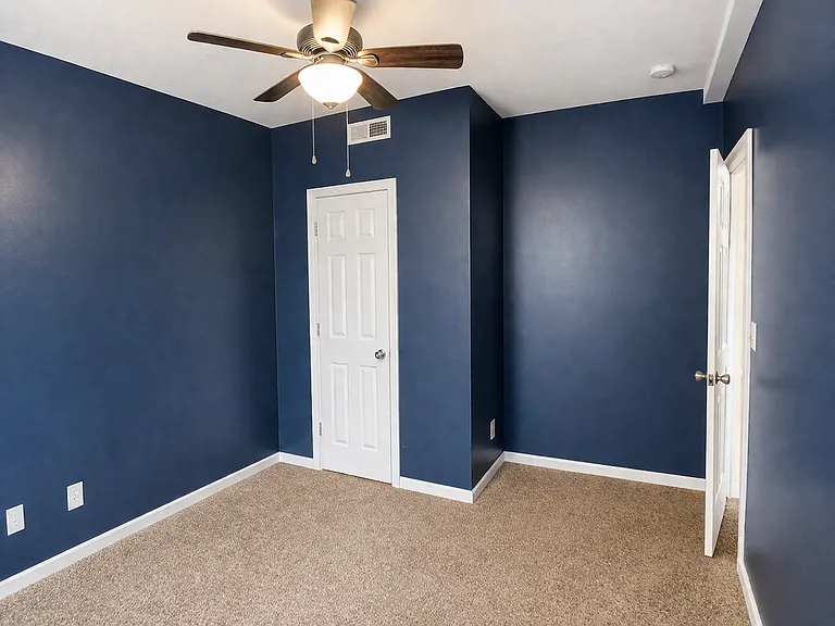 3443 Quicksilver Ln — Photo 29