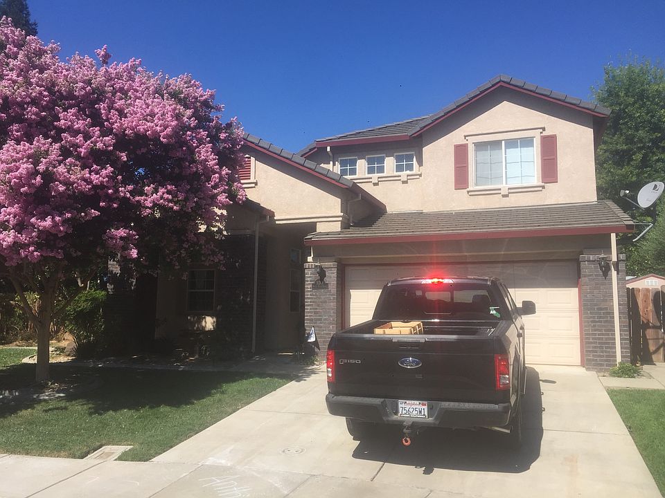 2nd image of 5261 Flor Ct