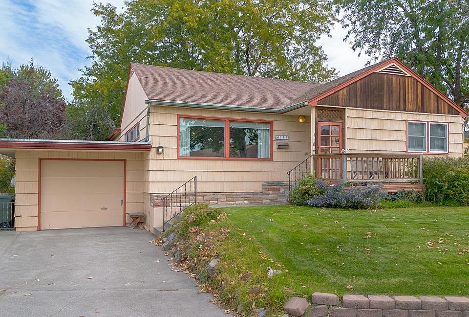 1st image of 1512 Hunt Ave