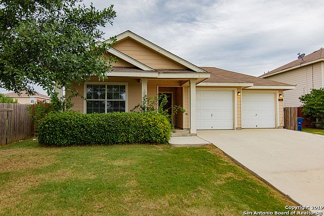 1st image of 3251 Wren Brook Dr