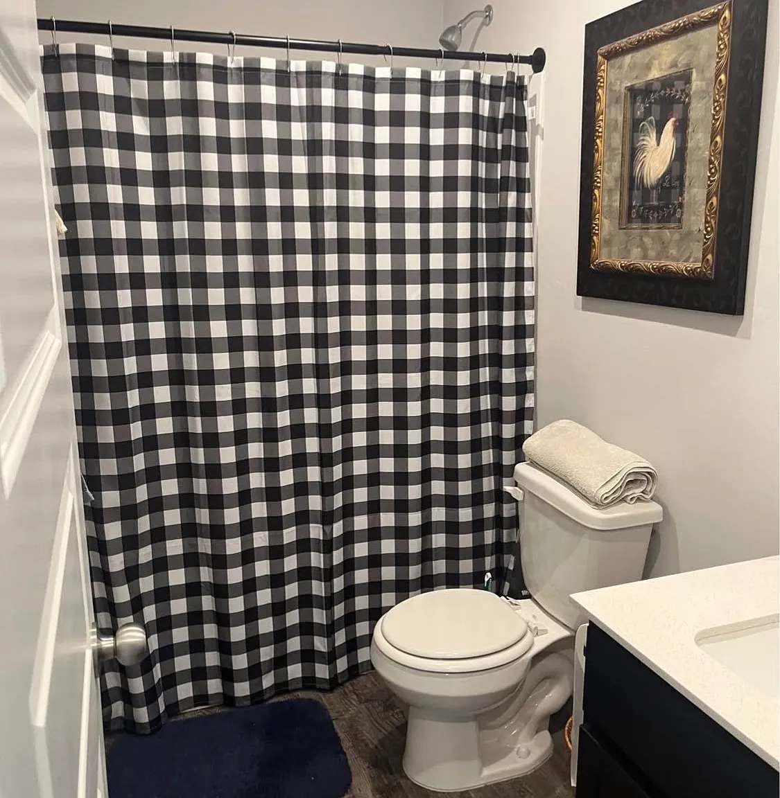 3 bed, 1301 sqft, $780 — Photo 2
