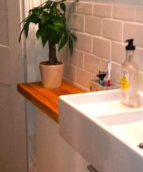 31 Fair St #29 — Photo 14