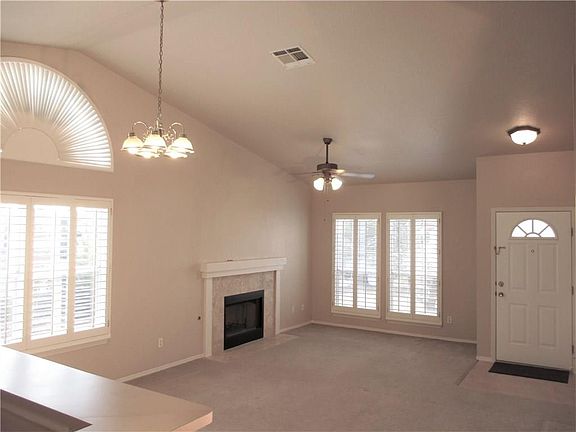 4th image of 1444 Luz De Sol Dr