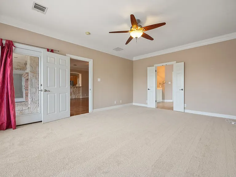 410 Cadence Hl — Photo 13