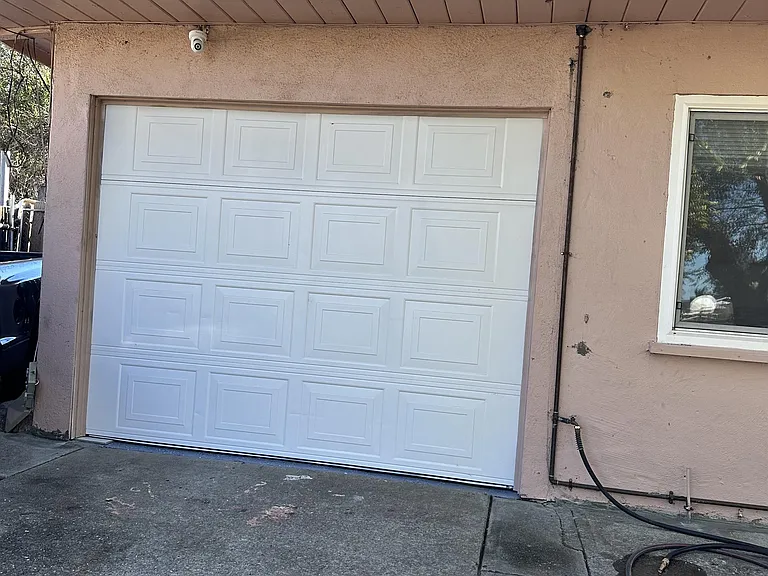 28 Mermaid Ct — Photo 2