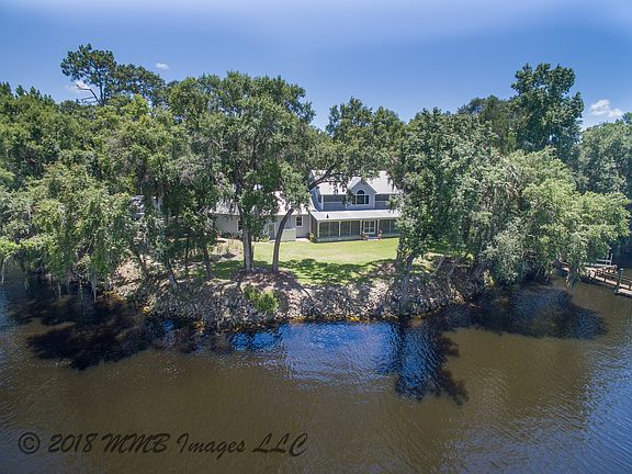 2nd image of 10700 N Sunflower Point
