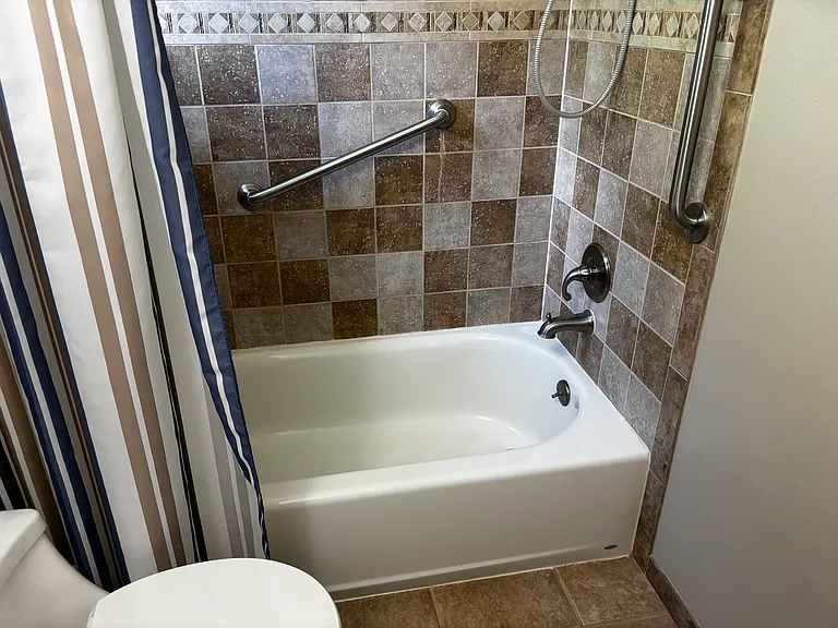 12657 Whiterapids Dr — Photo 5