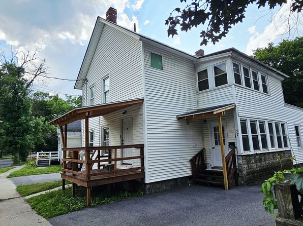 57 Montcalm St #2