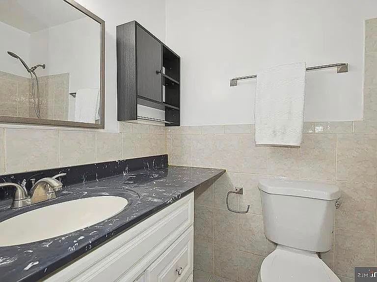 1st image of 4746 Carterwood Dr #2