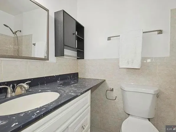 4746 Carterwood Dr #2, Fairfax, VA 22032