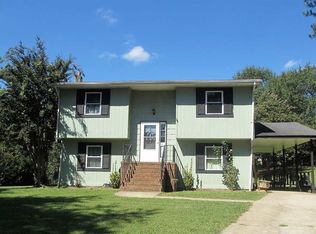 111 Duncan Rd #224, Travelers Rest, SC 29690