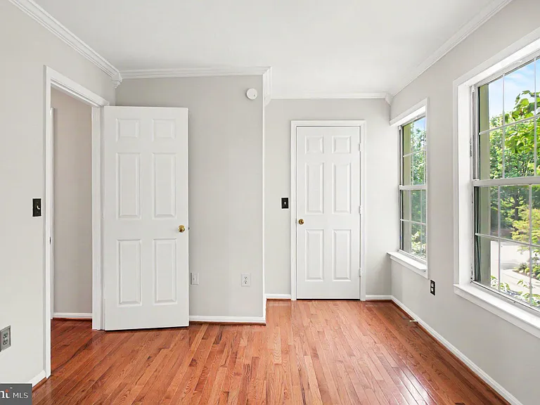 16778 Brandy Moor Loop — Photo 11