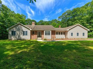 47 John Brook Rd, Canterbury, CT 06331