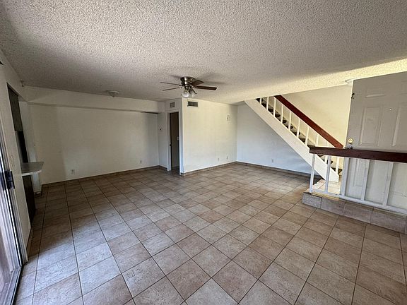 4th image of 6943 W Monterosa Cir Unit 1389