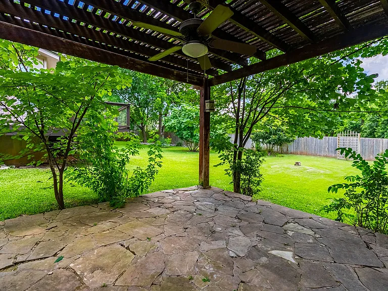 3018 Rock Rose Pl — Photo 19