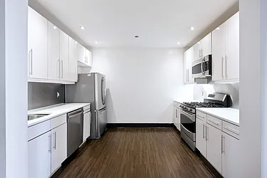 Sold by Sotheby's International Realty