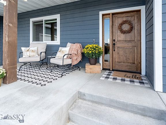 5th image of 2107 E Silver Cir