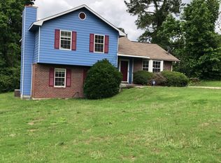 711 Lee Road 960, Smiths Station, AL 36877