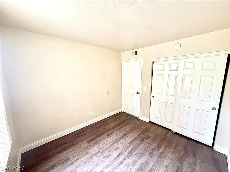 2801 N Rainbow Blvd #179 — Photo 14