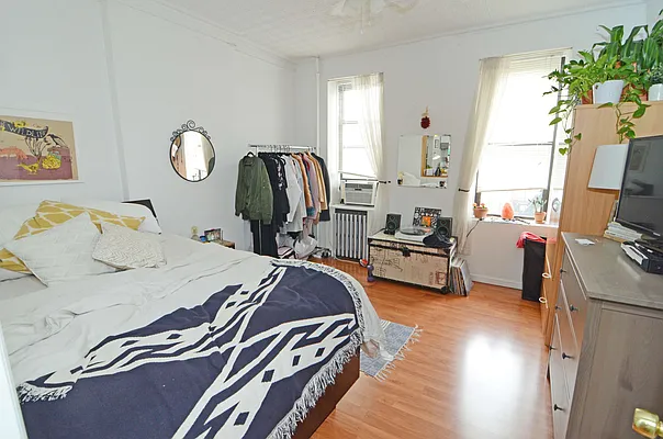 Rented by One Eleven Residential, Inc. | media 15