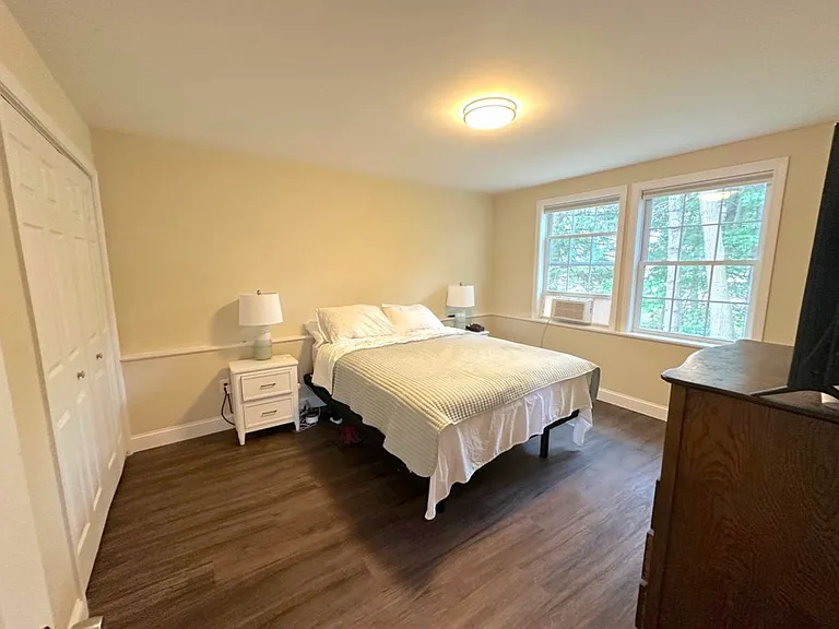 15 Melvin Ave #101 — Photo 12