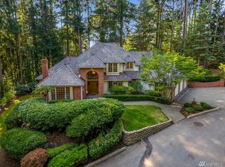 12804 57th Pl W, Mukilteo, WA 98275
