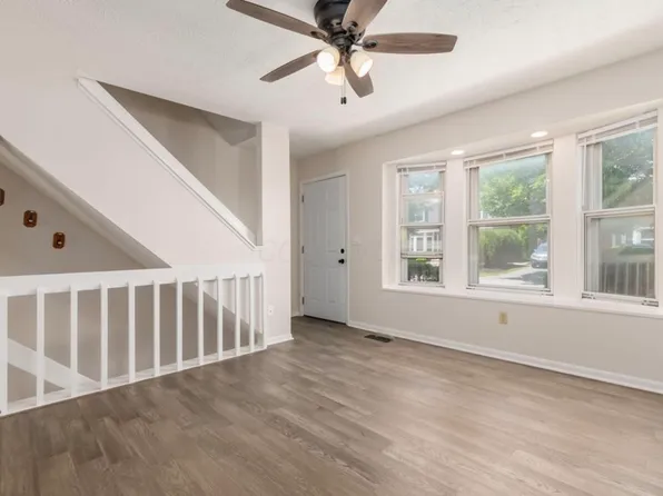 (undisclosed Address), Columbus, OH 43085