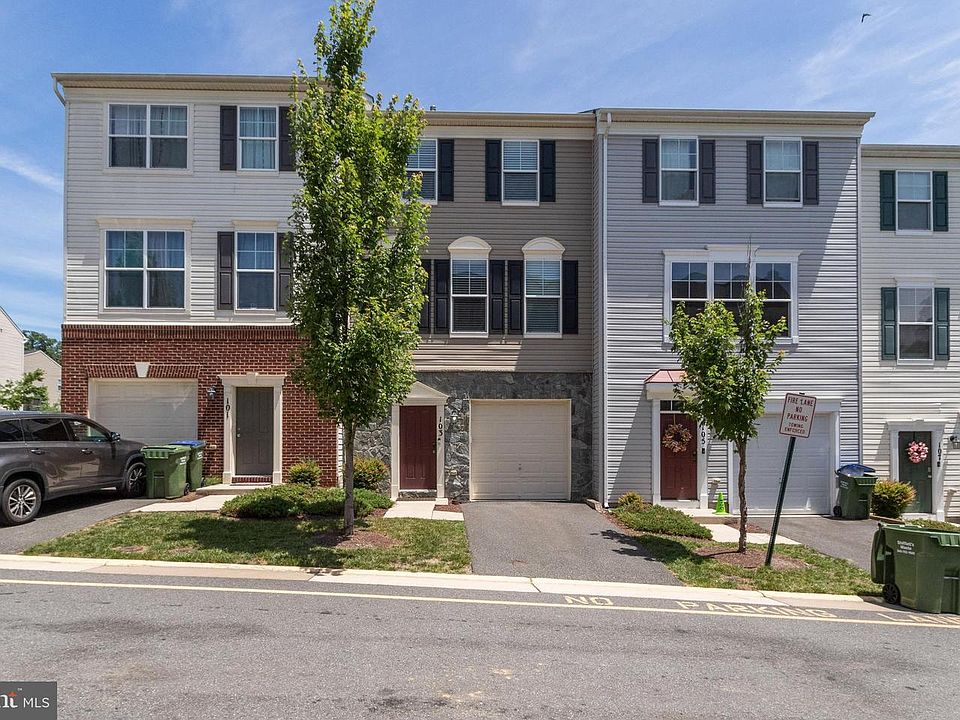 1st image of 103 Lantana Ln #2442