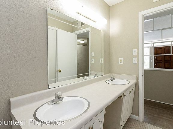 4th image of 3121 Bimini Pl APT 105