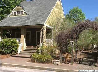 96 Hawthorn St, Birmingham, AL 35242