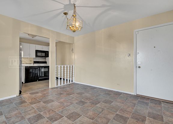 4th image of 300 Park Ave APT 547