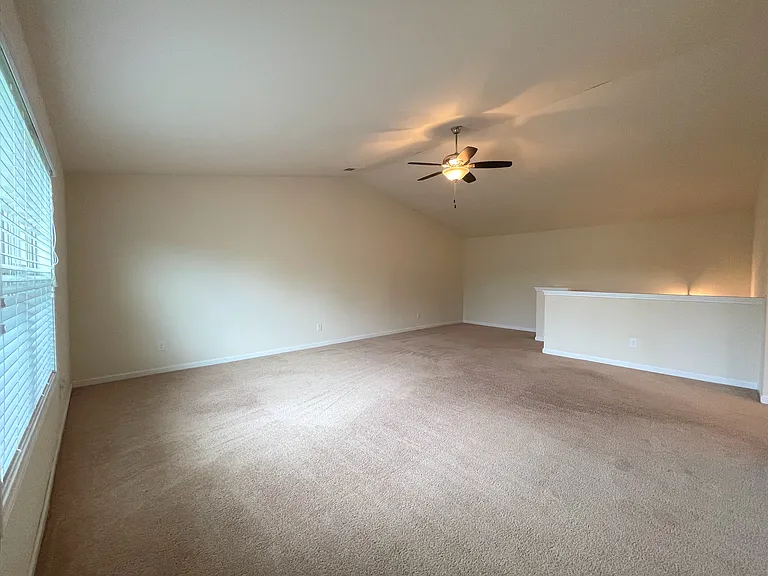 3317 Arkose Dr — Photo 23