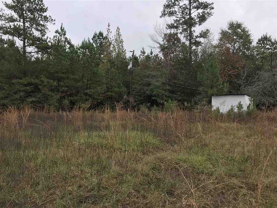 1st image of 550 County Road 440