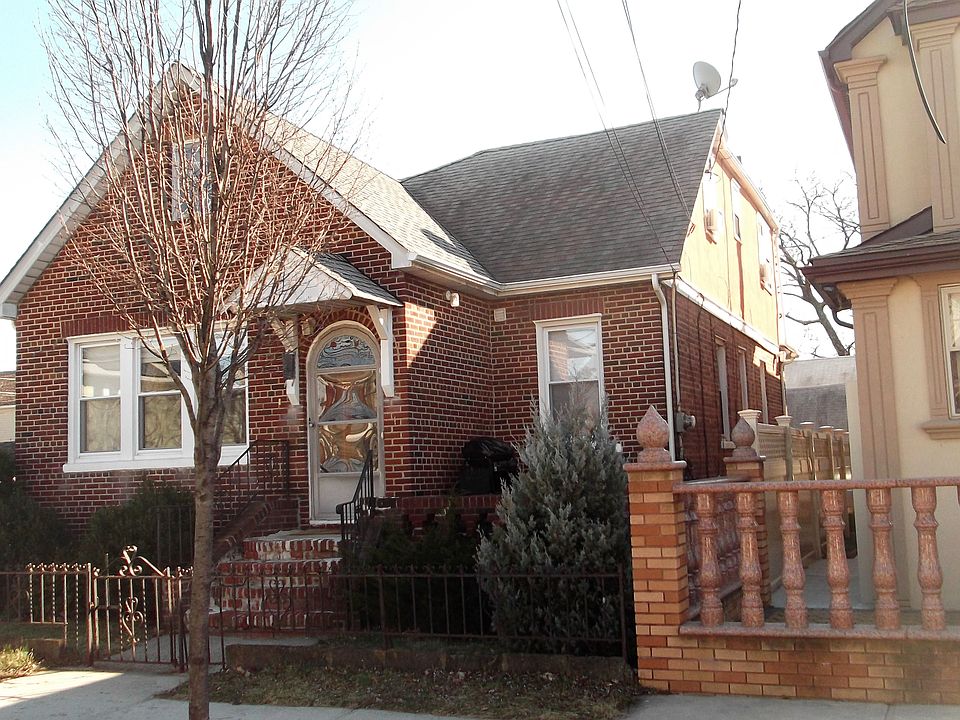 1st image of 16318 120th Ave