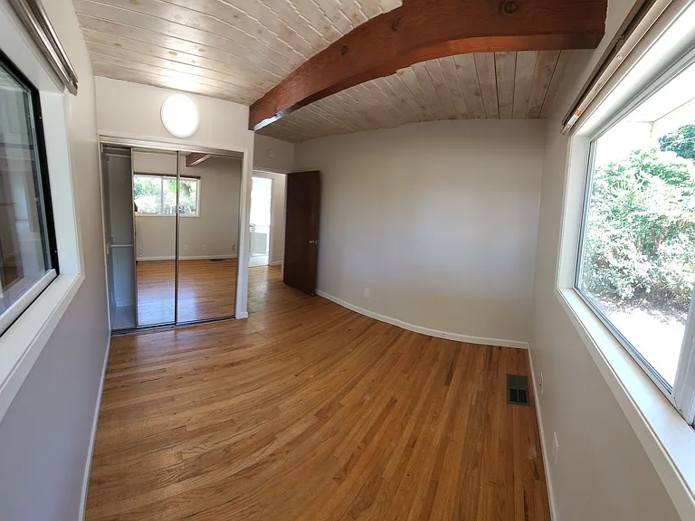 255 Chaplin Ln — Photo 47