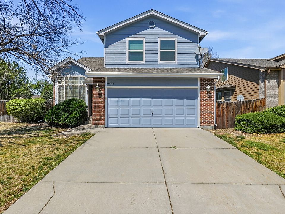 1st image of 2793 Dharma Ave