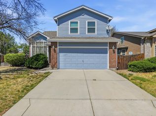 2793 Dharma Ave, Broomfield, CO 80020