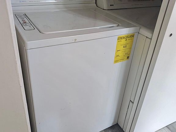 4th image of 1536 Raspberry Ct #1536