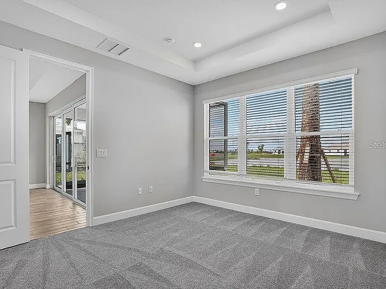 7758 Waning Moon Way — Photo 13